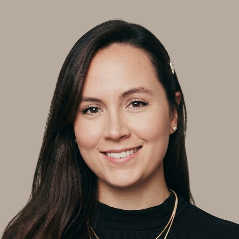 Andrea Soto zubieta